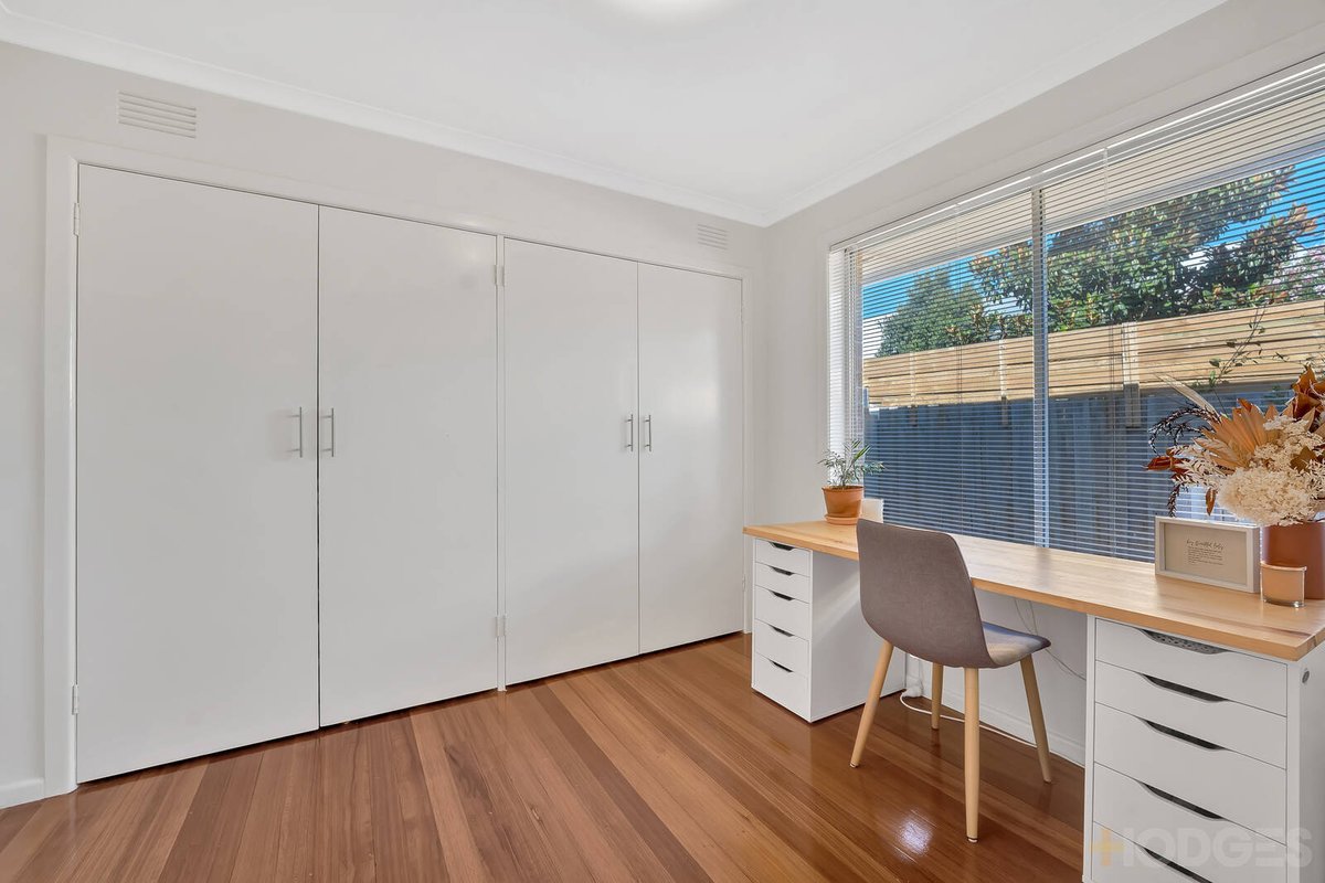 6 / 27 Milan Street Mentone - Residential for sale
