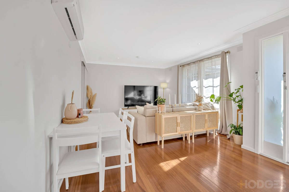 6 / 27 Milan Street Mentone - Residential for sale
