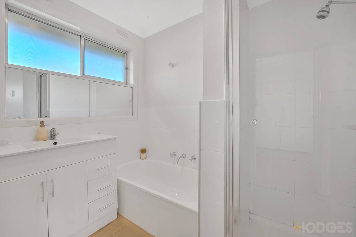 6 / 27 Milan Street Mentone - Residential for sale