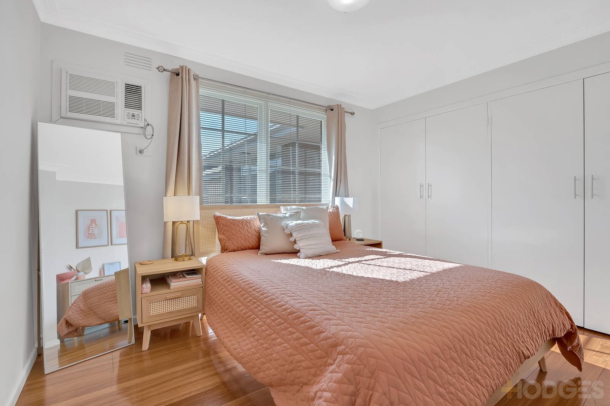 6 / 27 Milan Street Mentone - Residential for sale