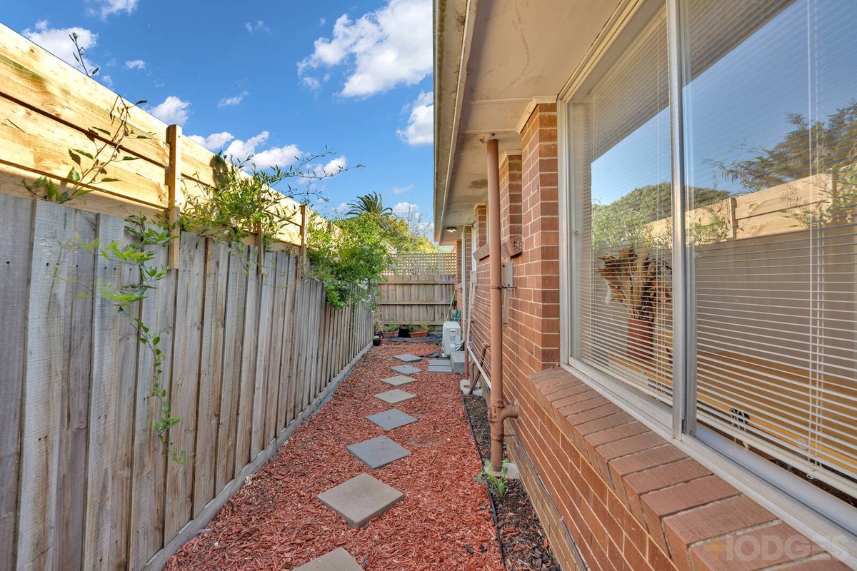 6 / 27 Milan Street Mentone - Residential for sale