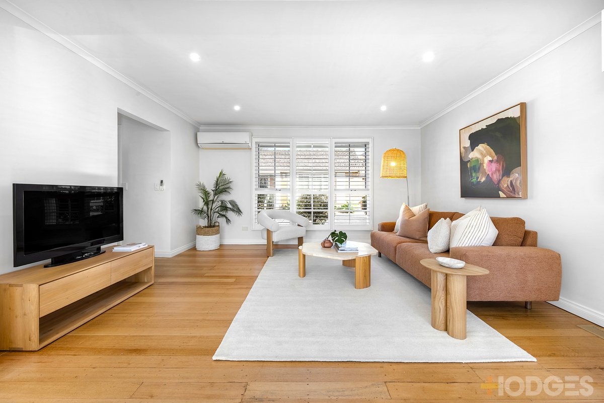 6 / 273 Bluff Road Sandringham - Residential for sale