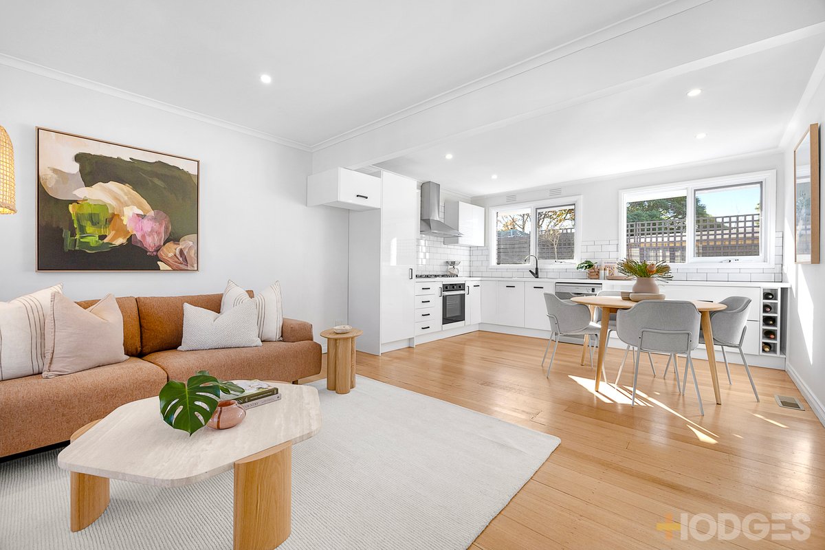 6 / 273 Bluff Road Sandringham - Residential for sale