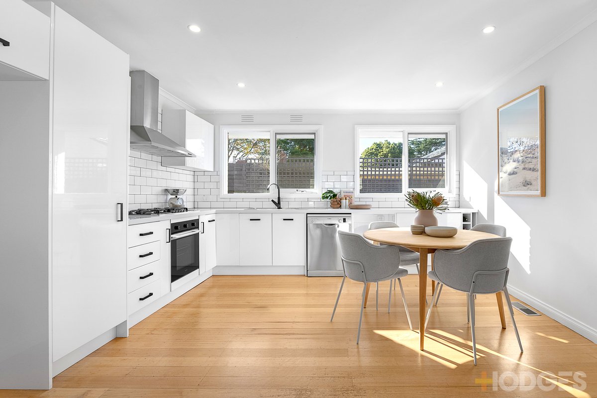6 / 273 Bluff Road Sandringham - Residential for sale