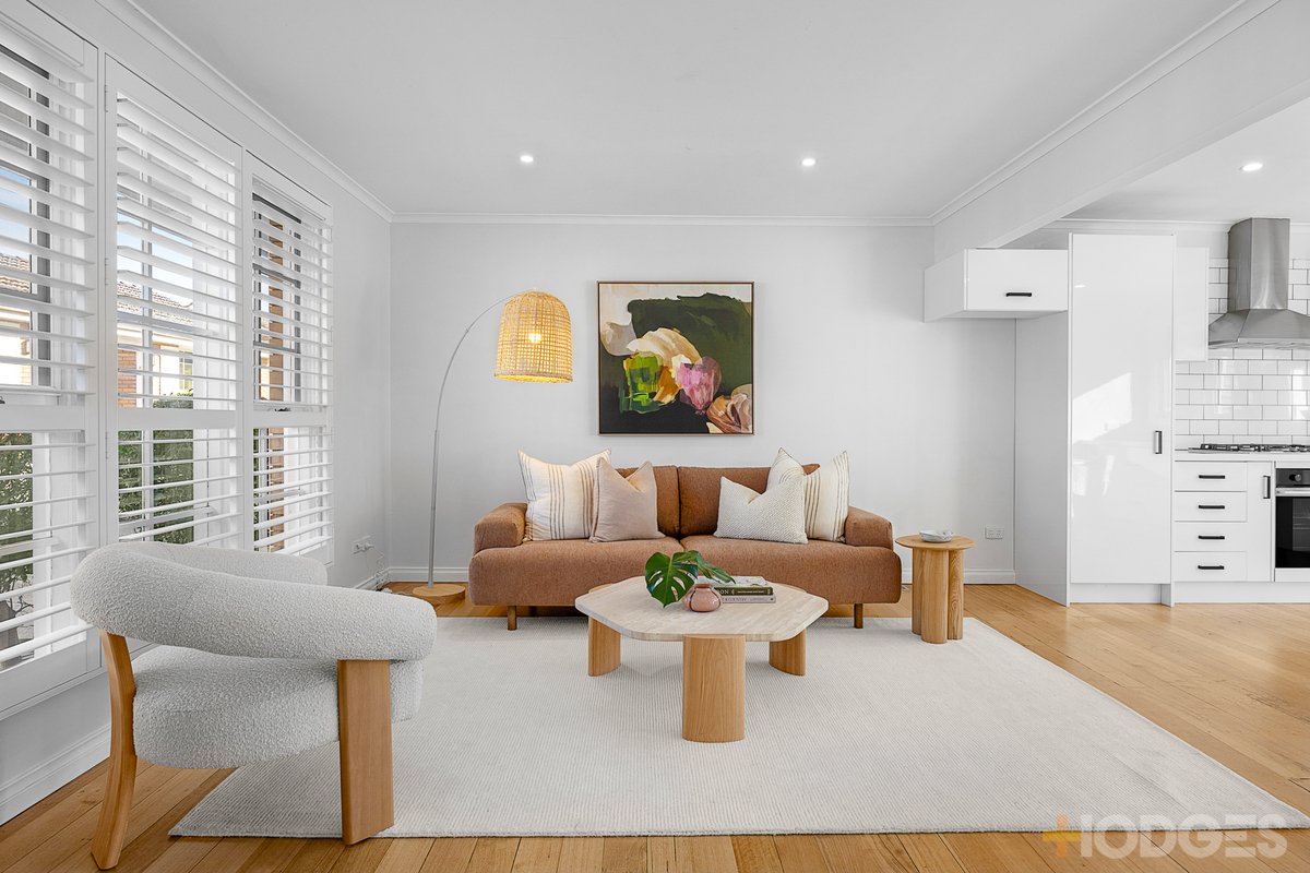 6 / 273 Bluff Road Sandringham - Residential for sale