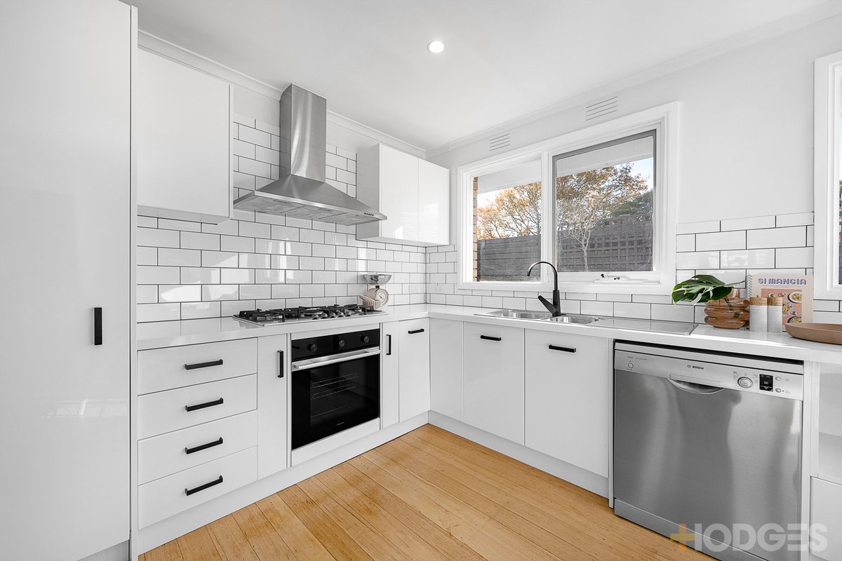 6 / 273 Bluff Road Sandringham - Residential for sale