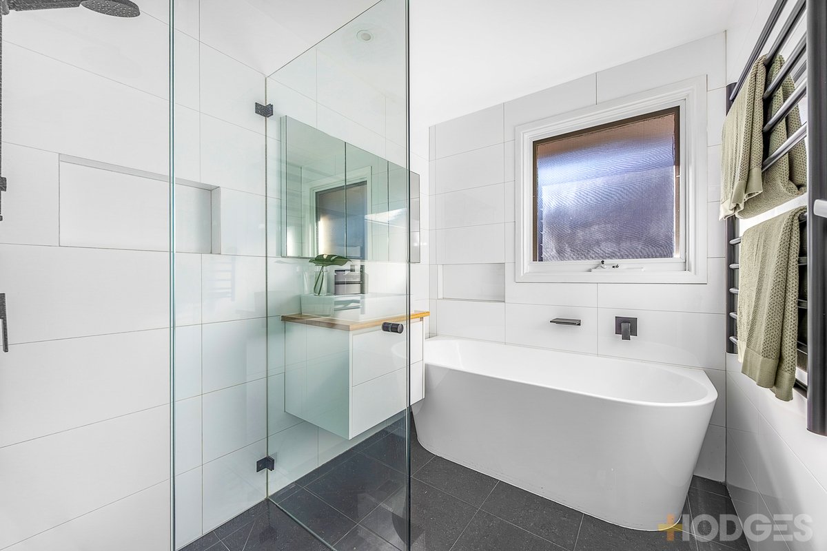 6 / 273 Bluff Road Sandringham - Residential for sale