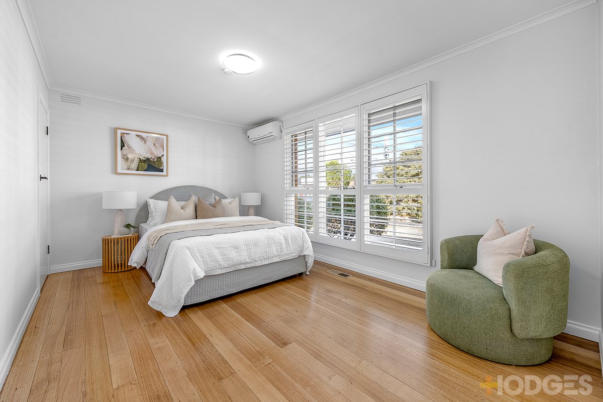 6 / 273 Bluff Road Sandringham - Residential for sale