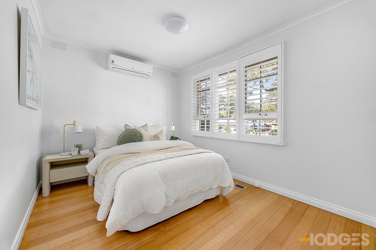 6 / 273 Bluff Road Sandringham - Residential for sale