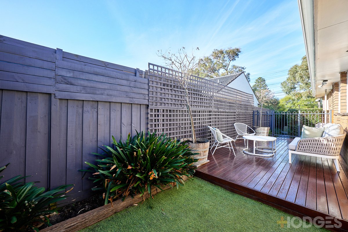 6 / 273 Bluff Road Sandringham - Residential for sale