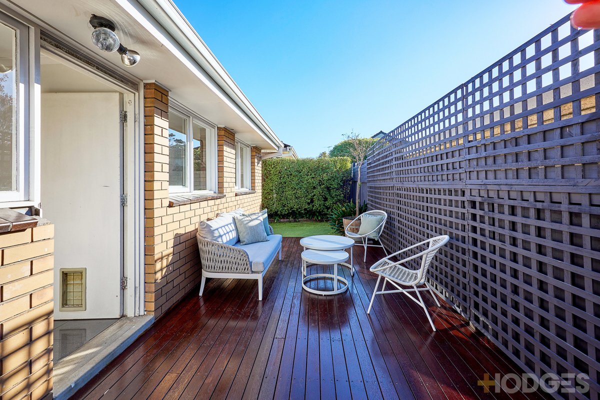 6 / 273 Bluff Road Sandringham - Residential for sale
