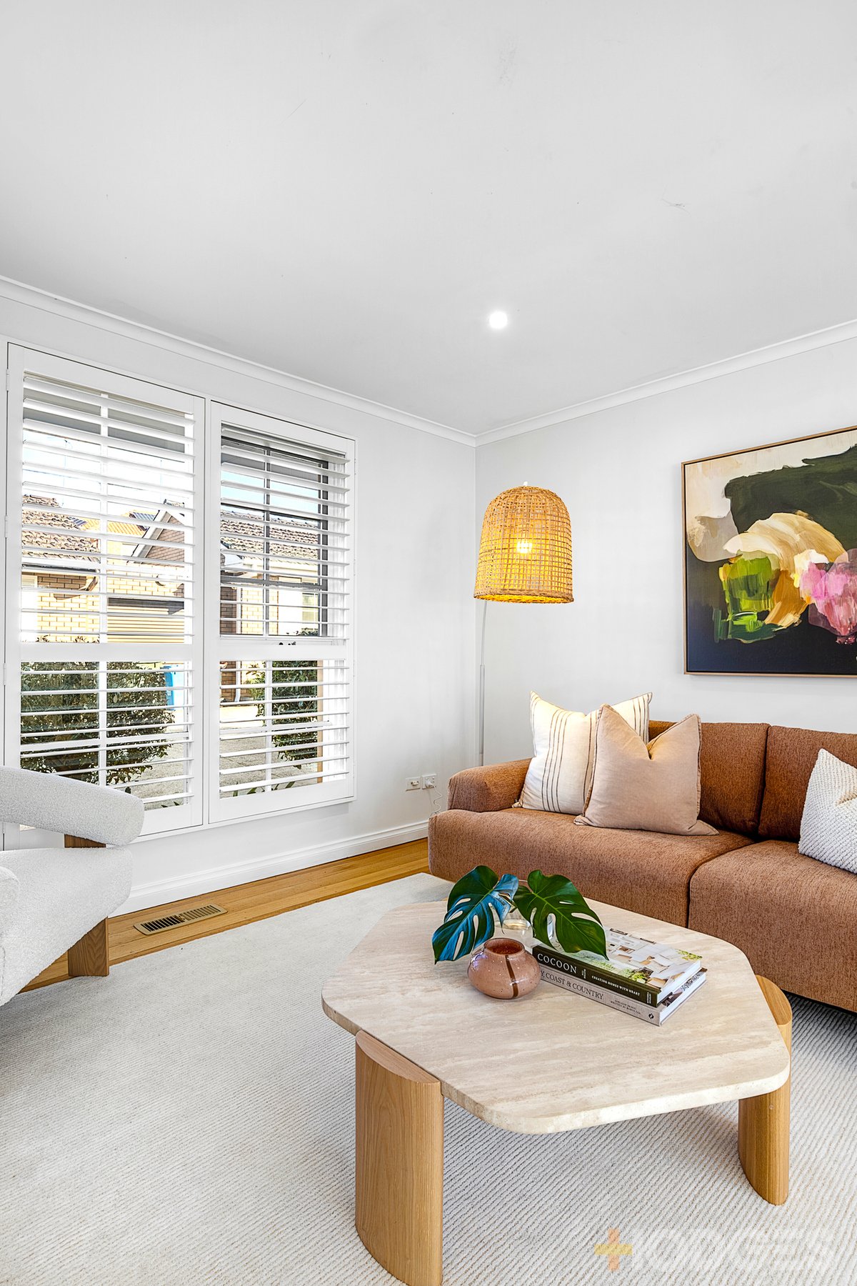 6 / 273 Bluff Road Sandringham - Residential for sale