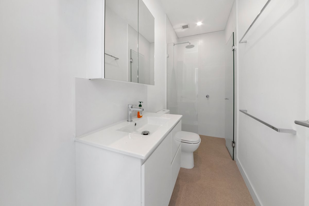 627B Hawthorn Road BRIGHTON EAST - Residential for lease