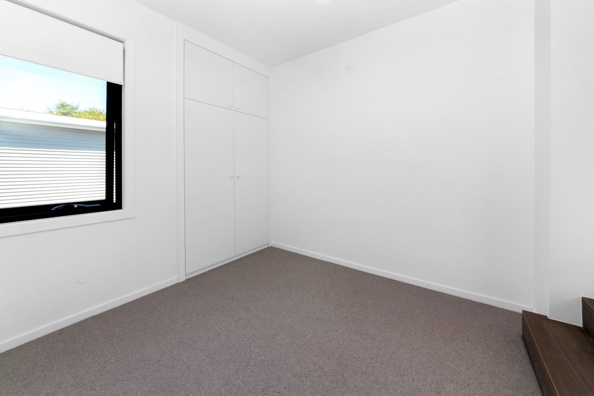 627B Hawthorn Road BRIGHTON EAST - Residential for lease
