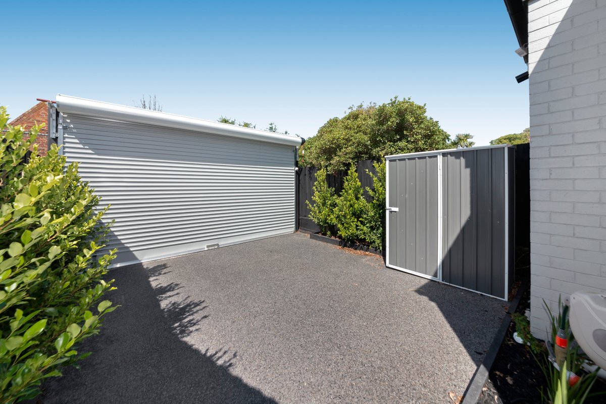 627B Hawthorn Road BRIGHTON EAST - Residential for lease