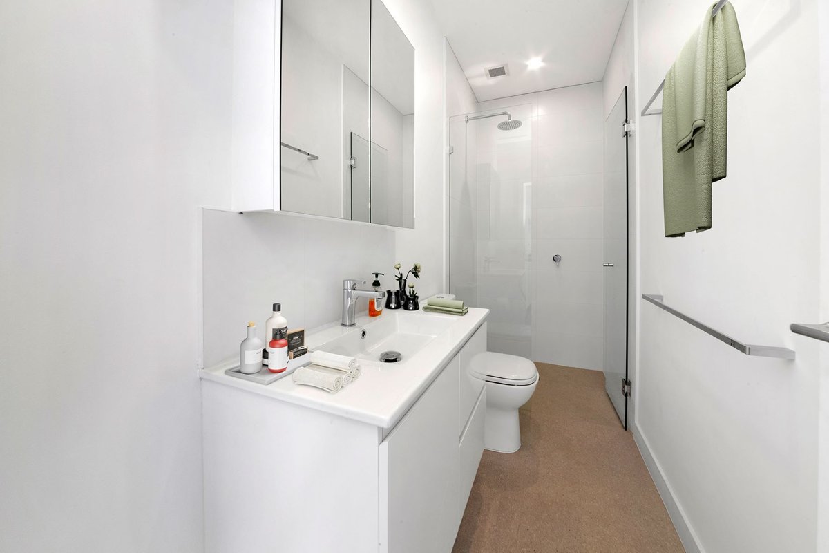 627B Hawthorn Road BRIGHTON EAST - Residential for lease