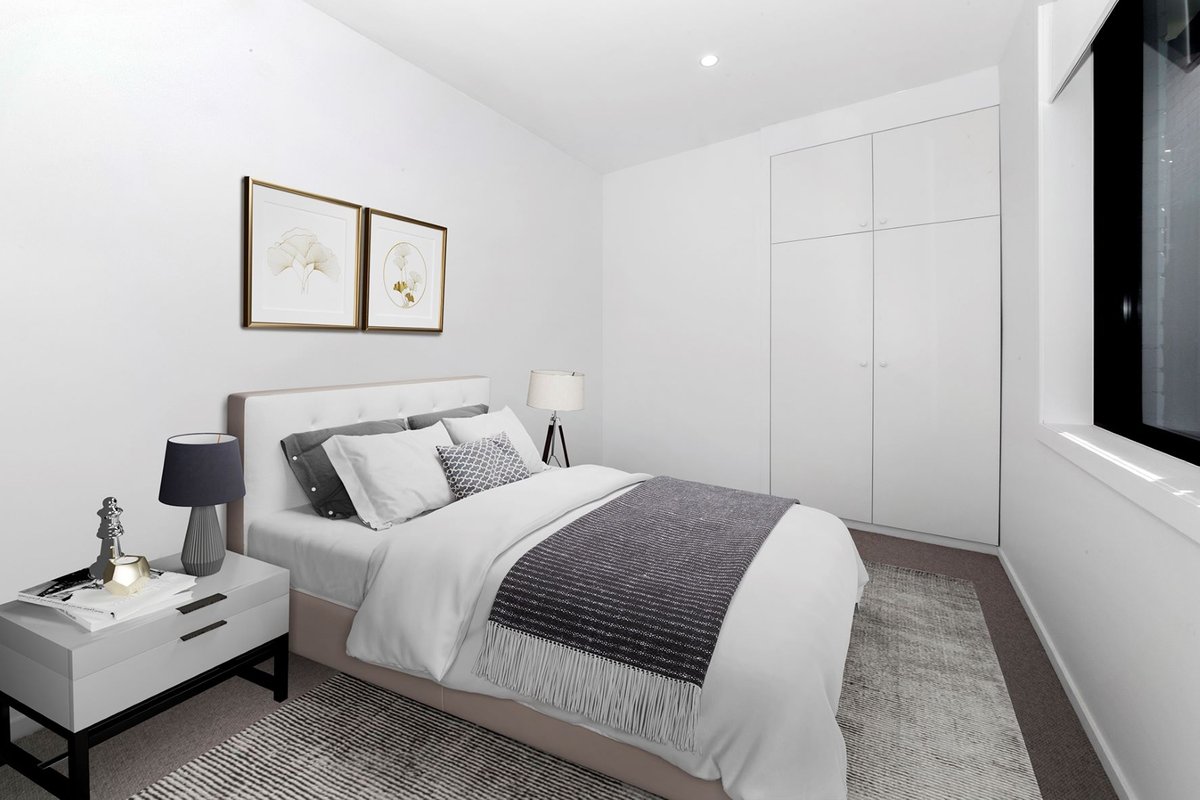 627B Hawthorn Road BRIGHTON EAST - Residential for lease