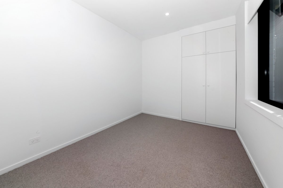 627B Hawthorn Road BRIGHTON EAST - Residential for lease