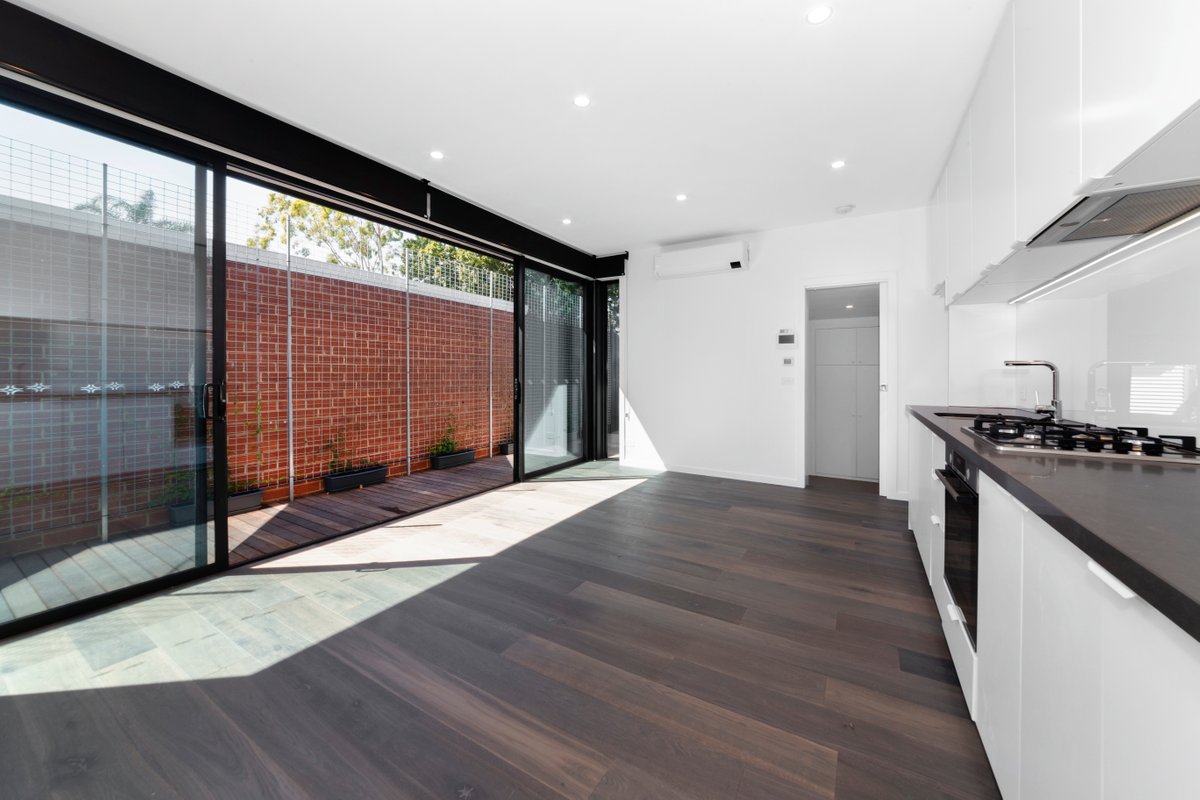 627B Hawthorn Road BRIGHTON EAST - Residential for lease