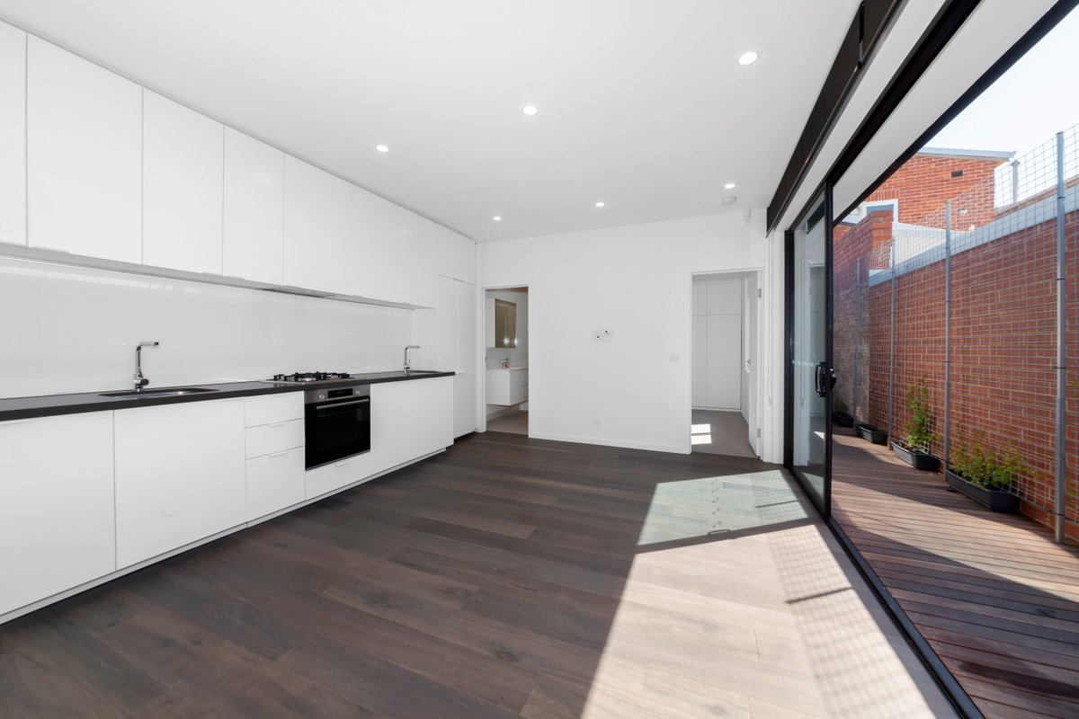 627B Hawthorn Road BRIGHTON EAST - Residential for lease