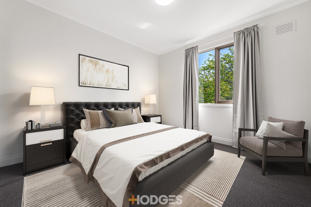 6 / 28 Wells Street SOUTHBANK - Residential for sale