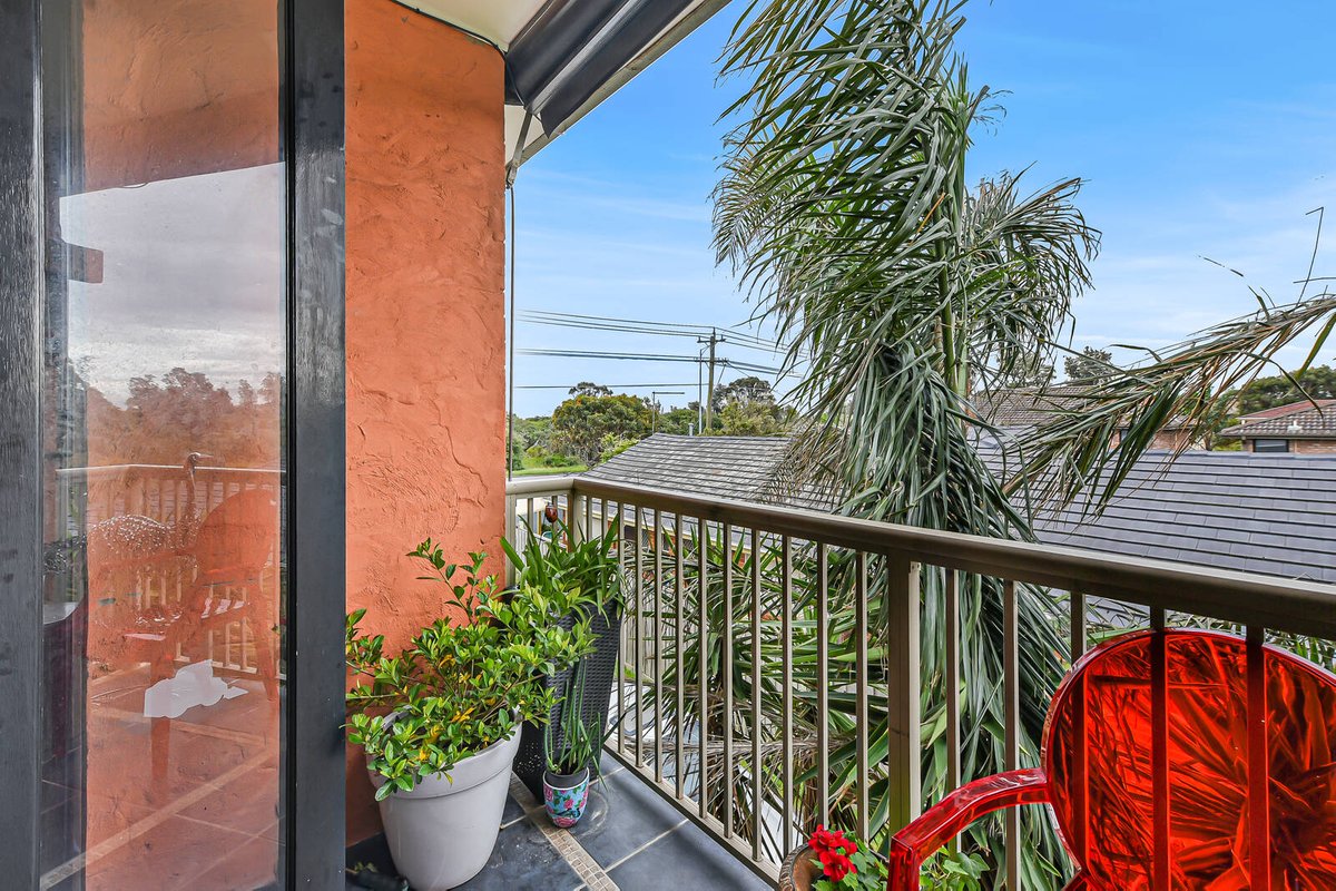 6 / 298-300 Nepean Highway SEAFORD - Residential for sale