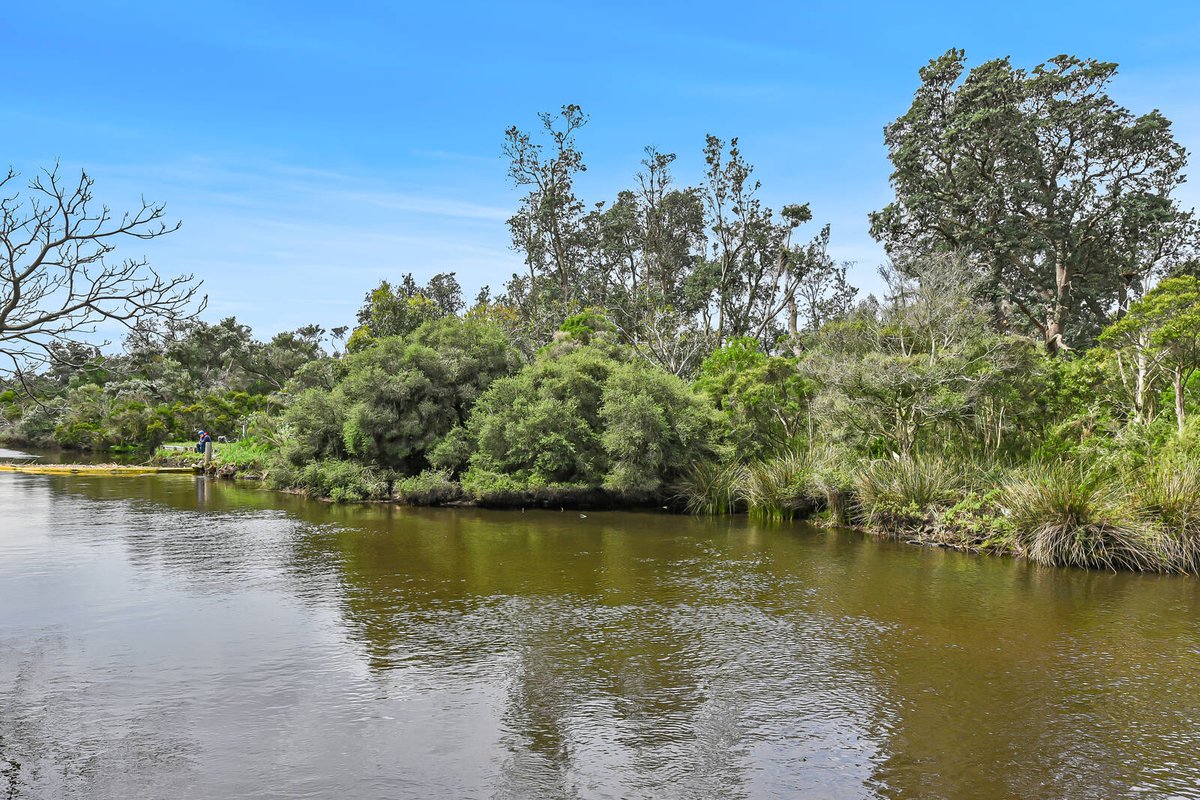 6 / 298-300 Nepean Highway SEAFORD - Residential for sale