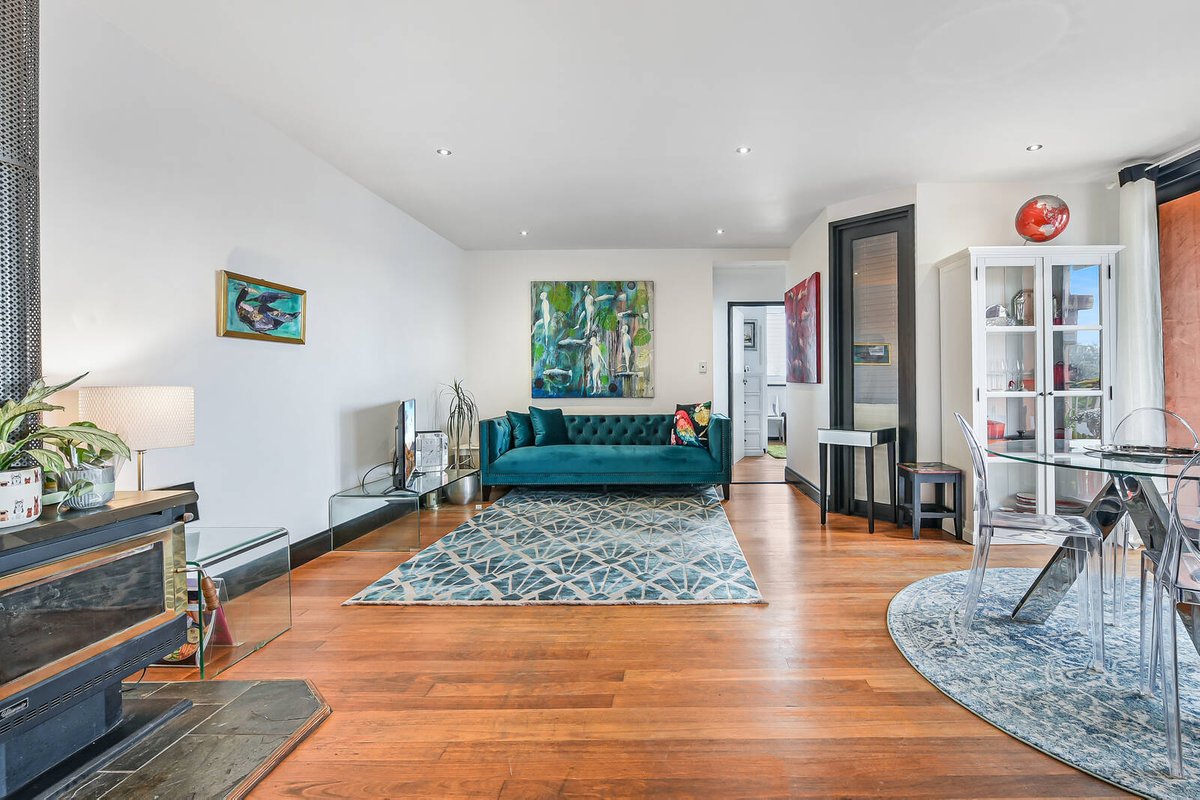 6 / 298-300 Nepean Highway SEAFORD - Residential for sale