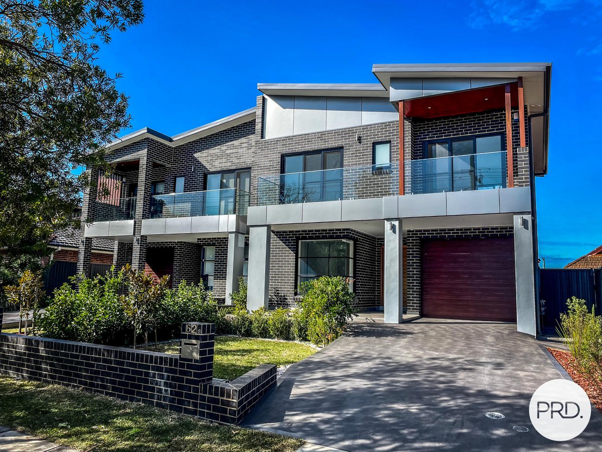62B Letitia Street, OATLEY NSW 2223