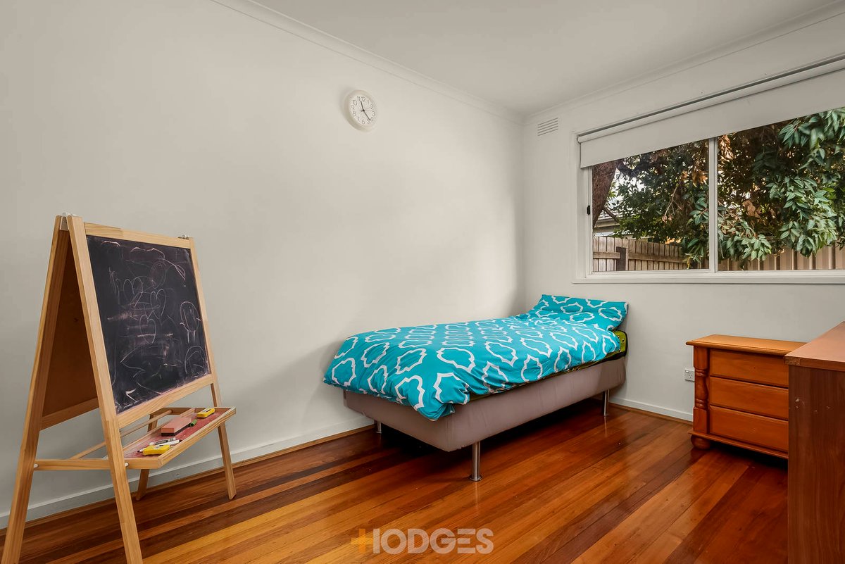 6 / 3-7 Harold Road Springvale South - Residential for sale