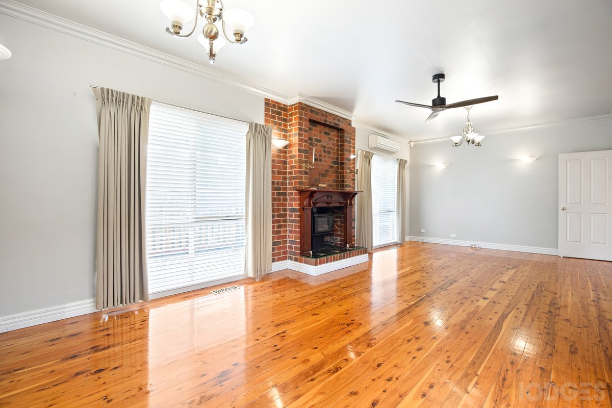 63 Delmont Street Werribee - Residential for sale