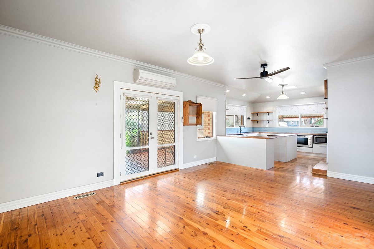 63 Delmont Street Werribee - Residential for sale