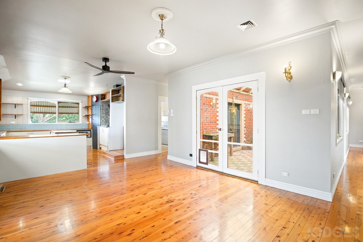 63 Delmont Street Werribee - Residential for sale