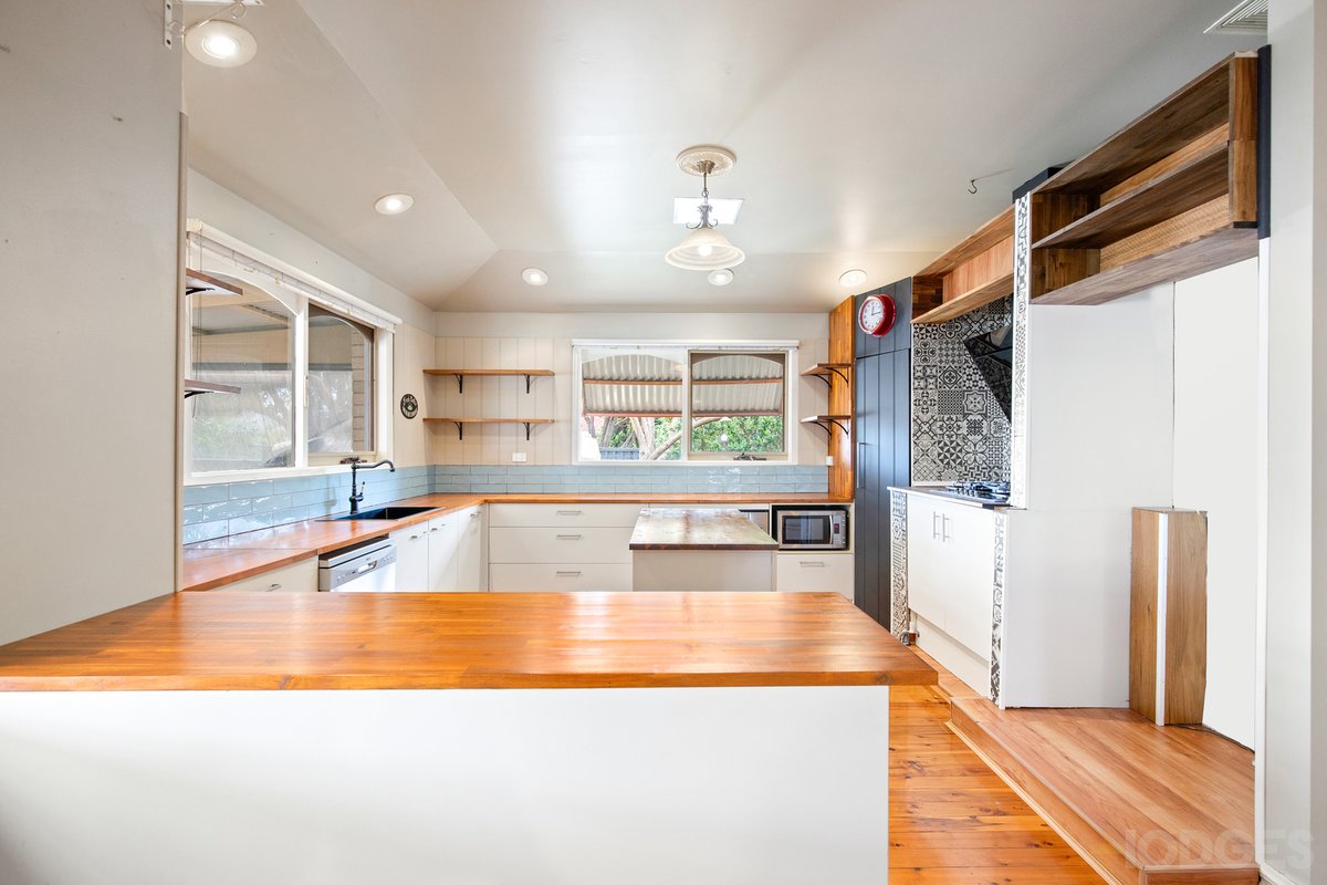 63 Delmont Street Werribee - Residential for sale