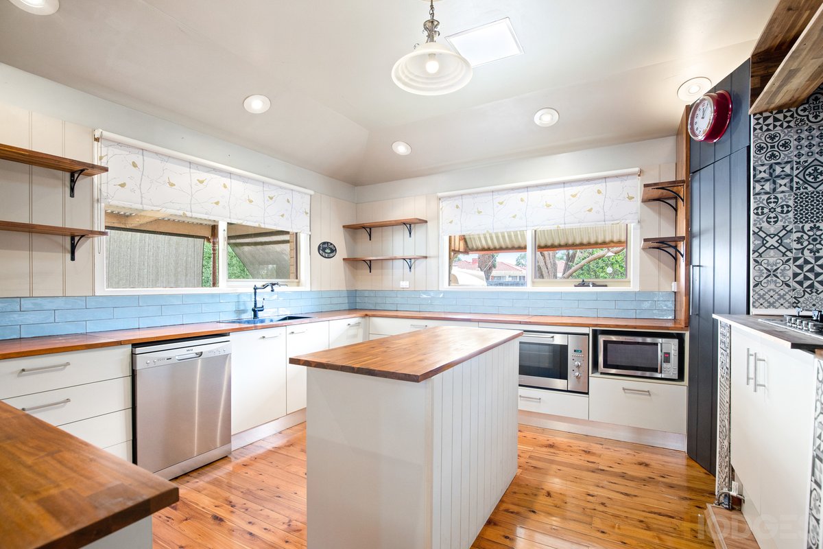 63 Delmont Street Werribee - Residential for sale