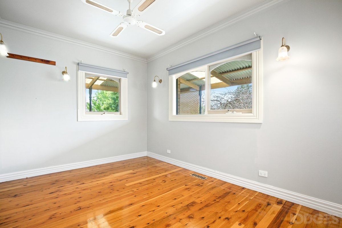 63 Delmont Street Werribee - Residential for sale