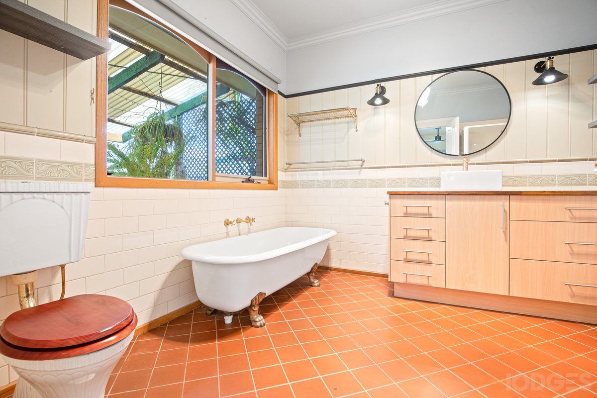 63 Delmont Street Werribee - Residential for sale
