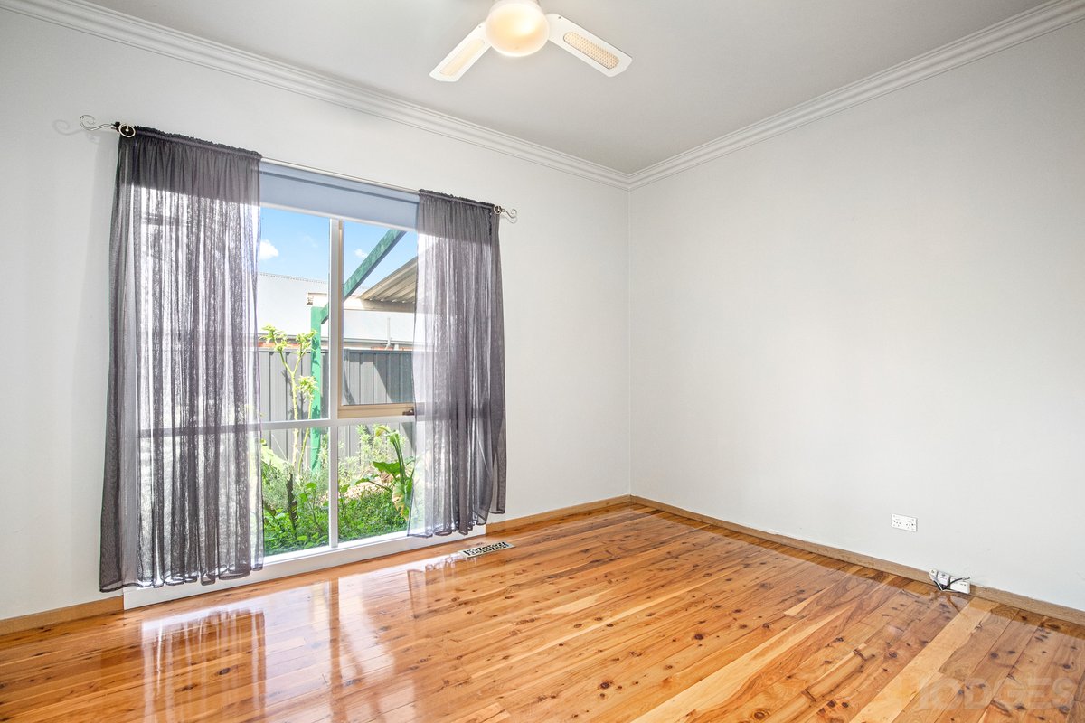 63 Delmont Street Werribee - Residential for sale