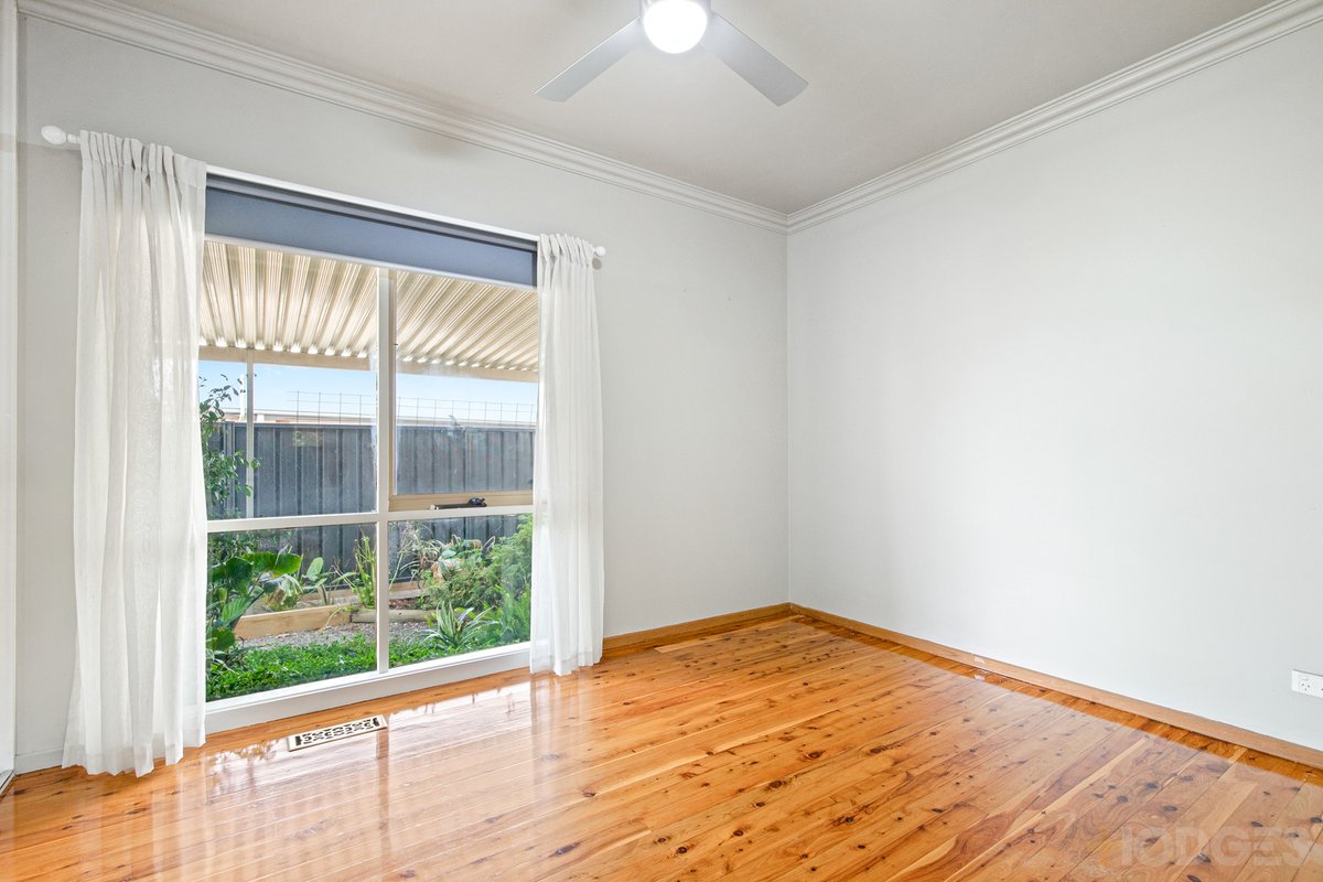 63 Delmont Street Werribee - Residential for sale