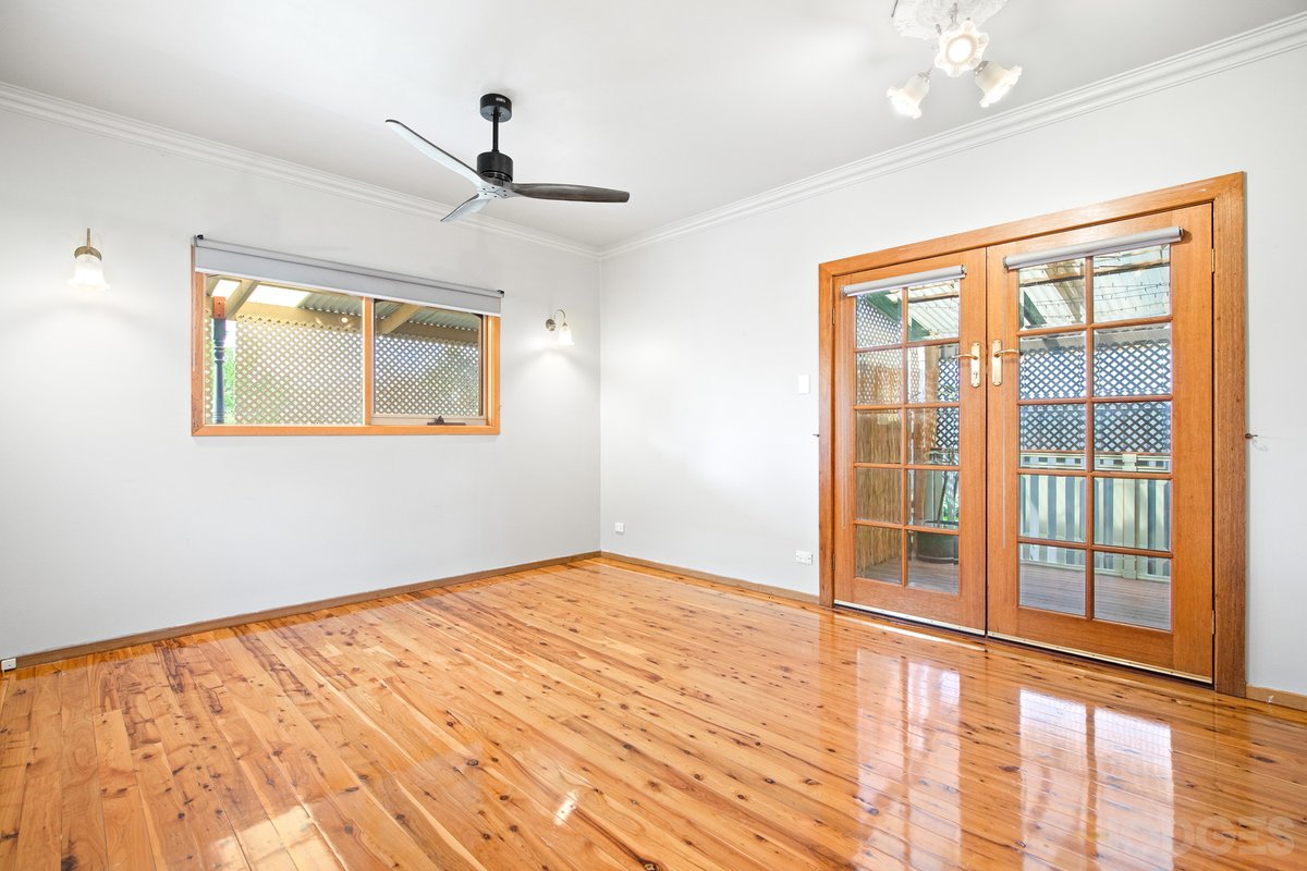 63 Delmont Street Werribee - Residential for sale