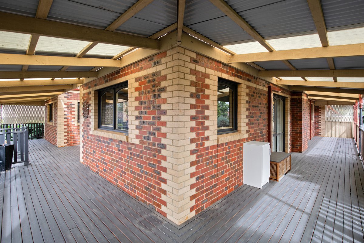 63 Delmont Street Werribee - Residential for sale