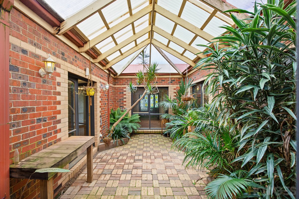 63 Delmont Street Werribee - Residential for sale