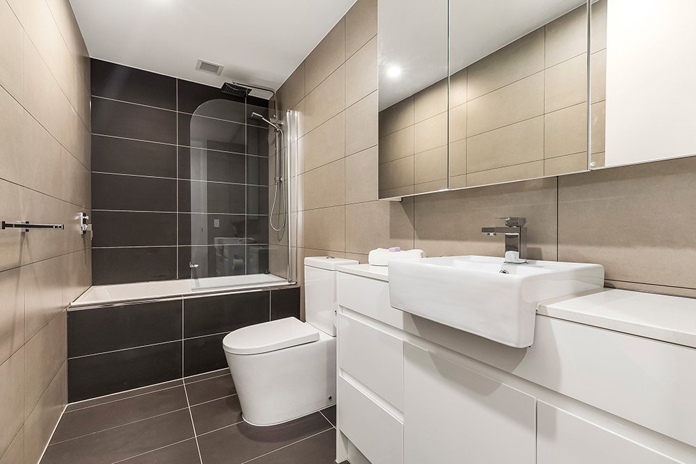 6 / 3 Faulkner Street BENTLEIGH - Residential for sale