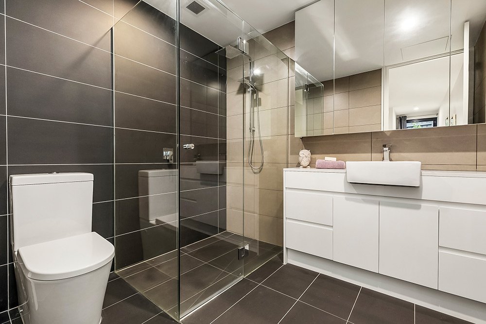 6 / 3 Faulkner Street BENTLEIGH - Residential for sale