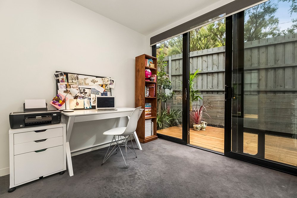 6 / 3 Faulkner Street BENTLEIGH - Residential for sale