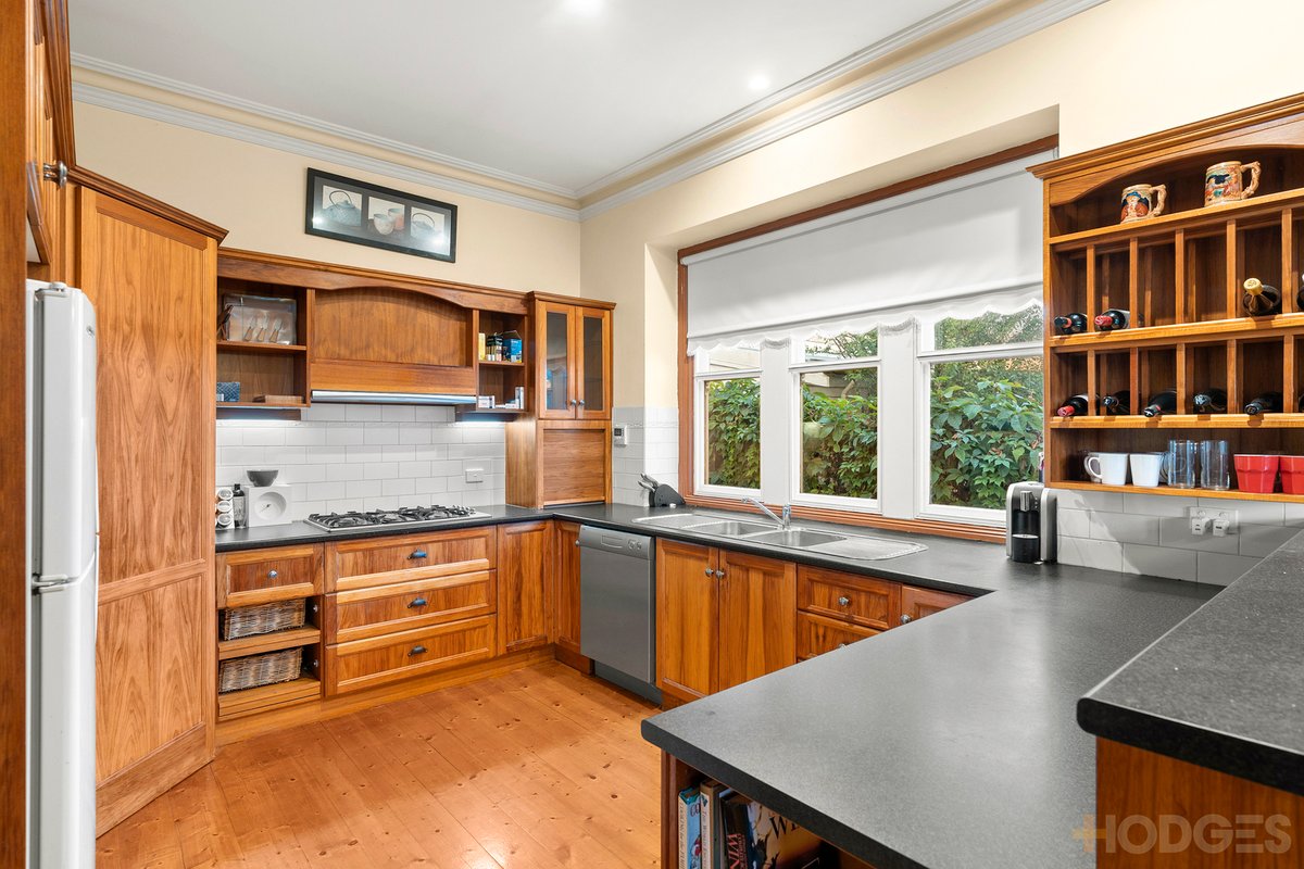 63 French Street Geelong West - Residential for sale