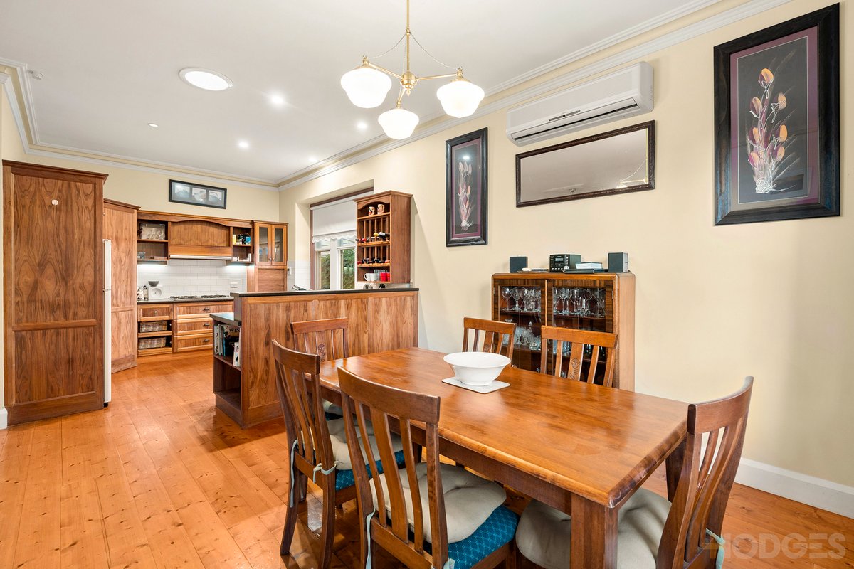 63 French Street Geelong West - Residential for sale