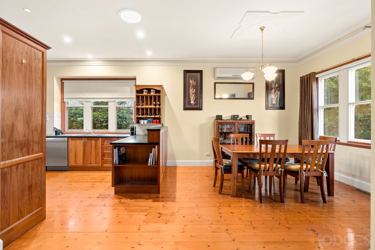 63 French Street Geelong West - Residential for sale