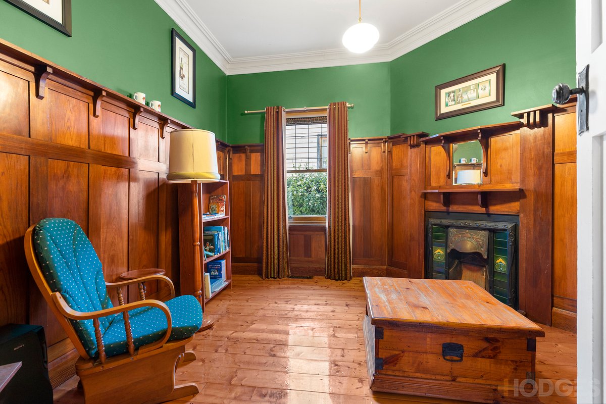 63 French Street Geelong West - Residential for sale