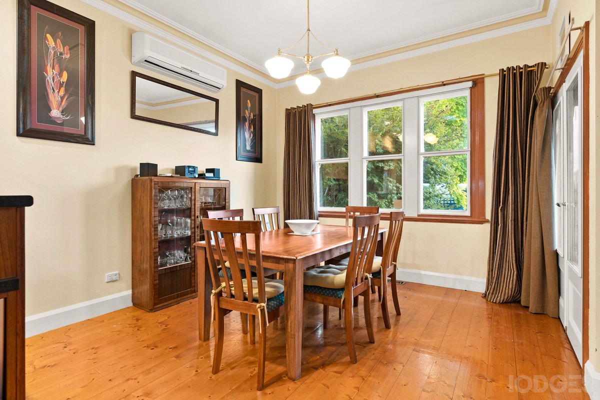 63 French Street Geelong West - Residential for sale